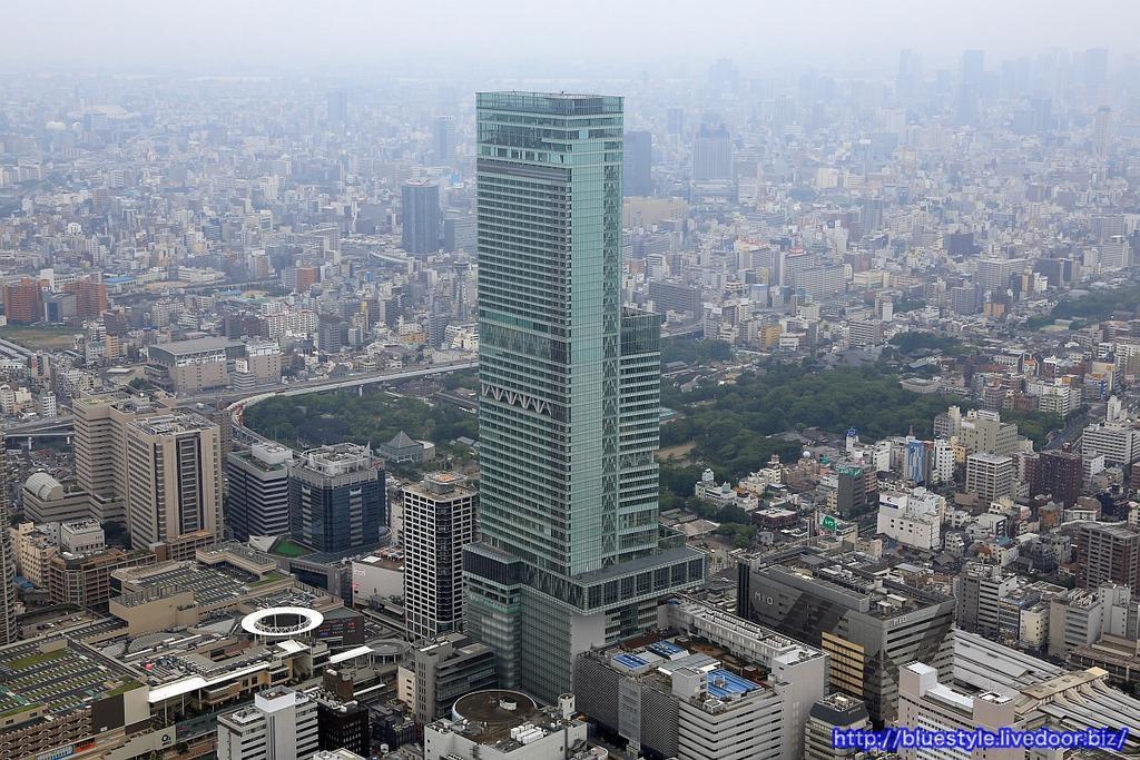 Hotel Candy Hall (Adults Only) Osaka Eksteriør billede