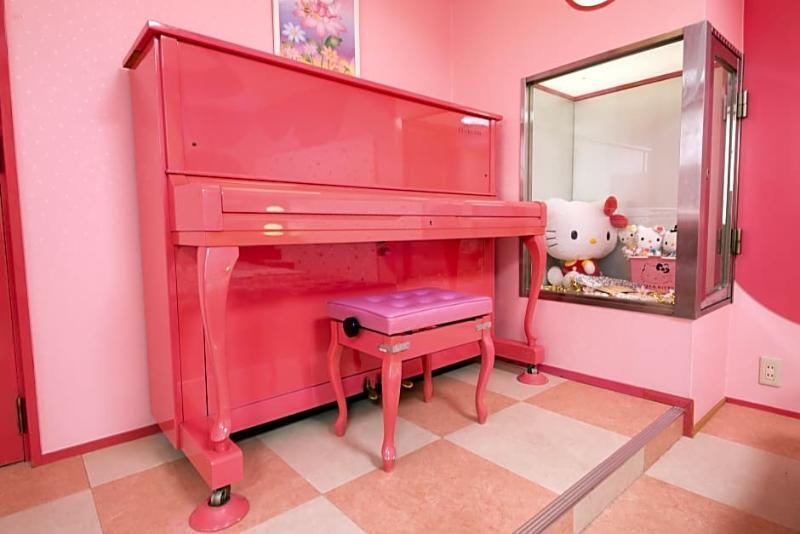Hotel Candy Hall (Adults Only) Osaka Eksteriør billede